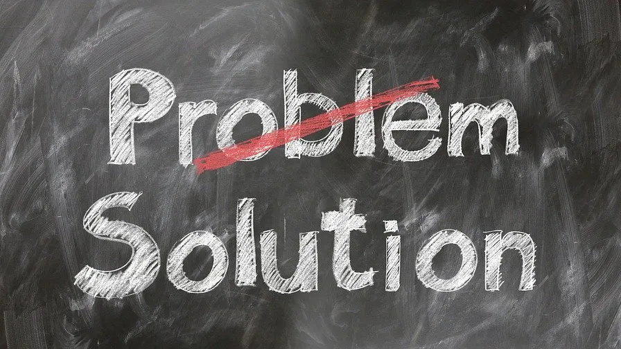 Rubrik_Service-pixabay-problem-2731501_960_720